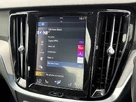 2019-volvo-s60-20-t5-r-design-plus-small-16