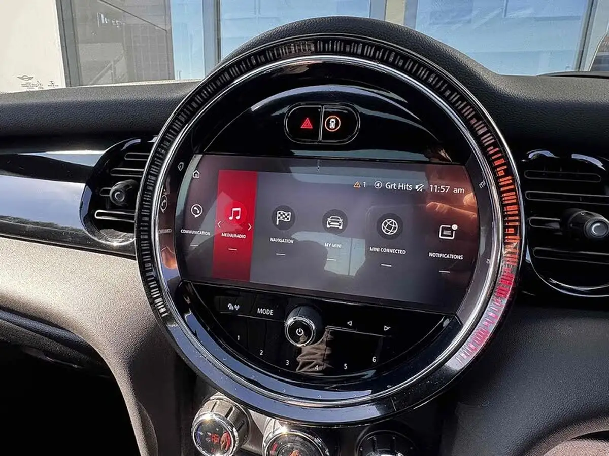 2021-mini-cooper-e-cooper-s-3-big-36