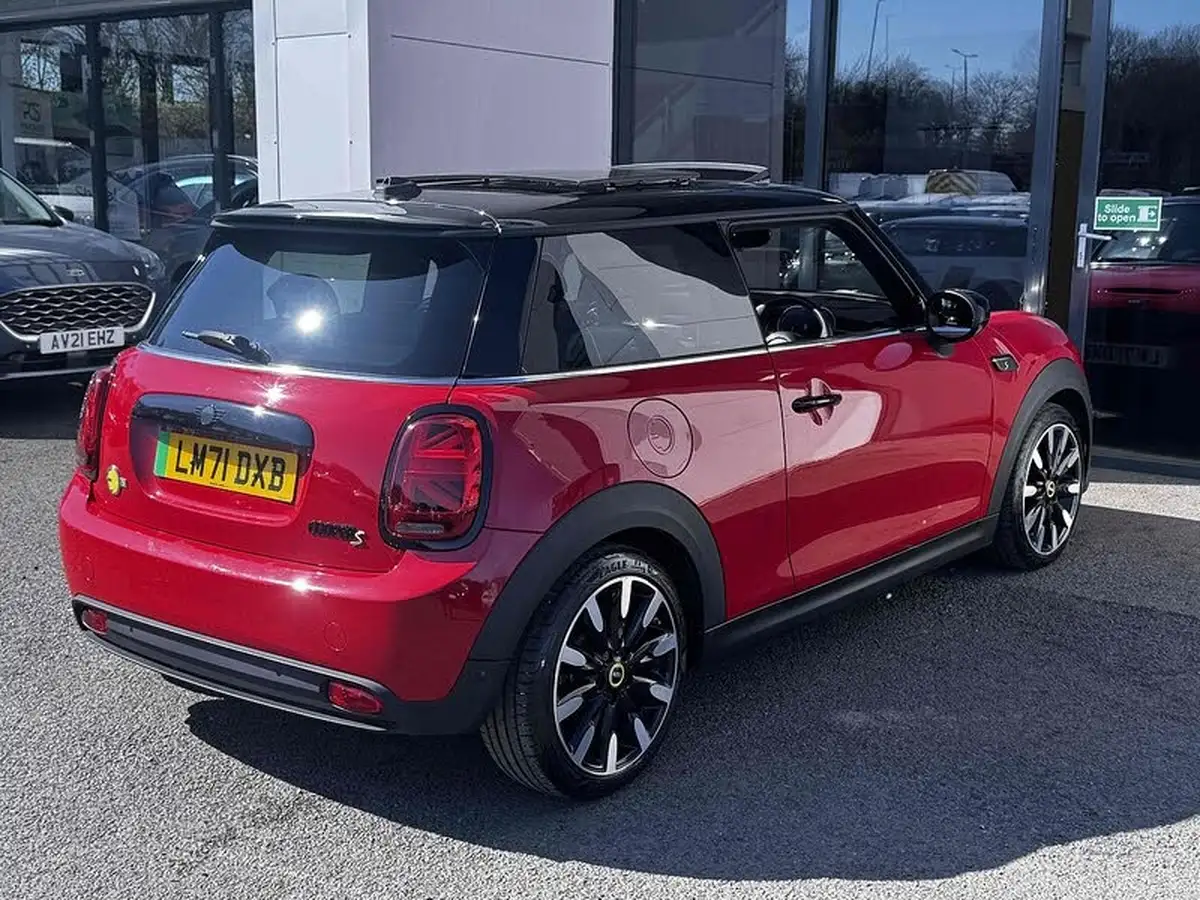 2021-mini-cooper-e-cooper-s-3-big-13