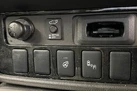 2017-mitsubishi-outlander-20-4hs-phev-5st-small-29