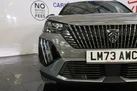2023-peugeot-2008-suv-small-12