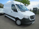 2023-mercedes-benz-sprinter-20cdi-315-l2h1-premium-small-25