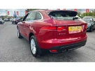 2017-jaguar-f-pace-20-i4d-portfolio-240ps-awd-ss-auto-small-46
