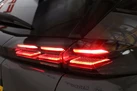2023-peugeot-2008-suv-small-36