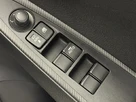 2024-mazda-mazda2-15-skyactiv-g-exclusive-line-small-21