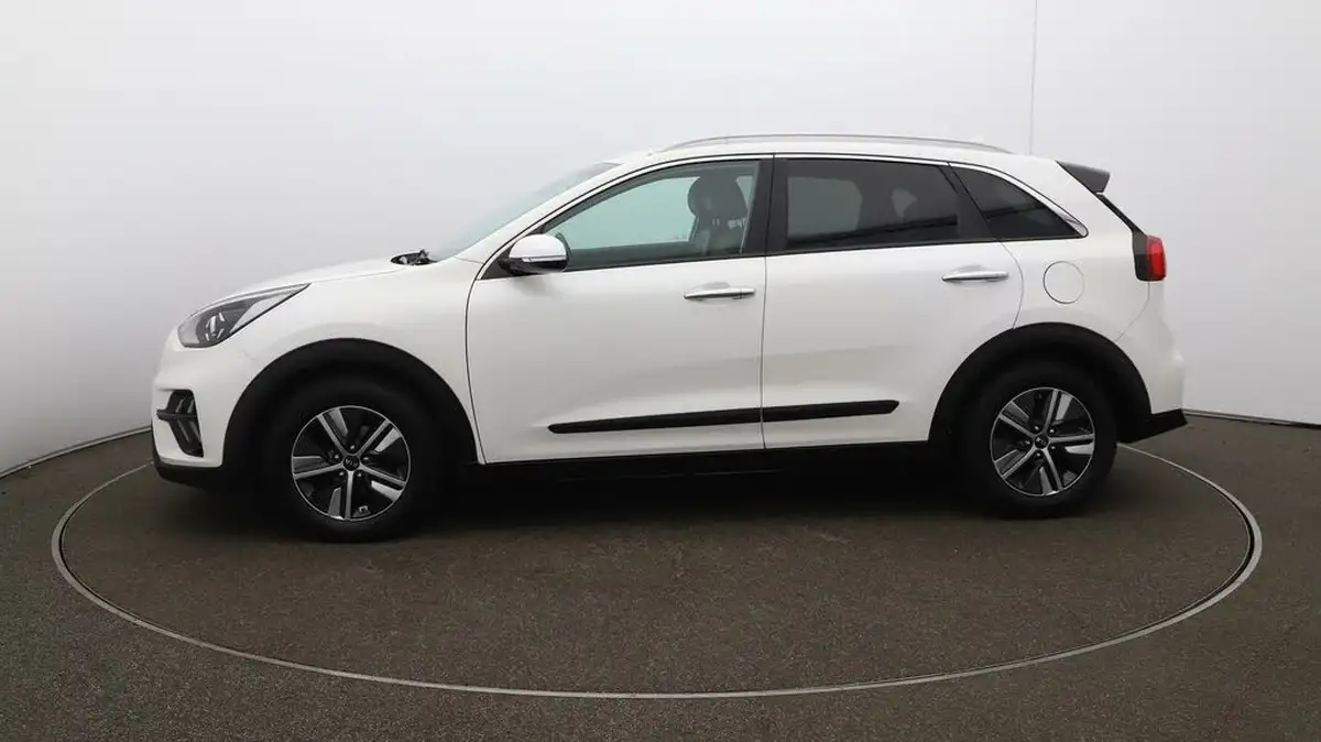 2020-kia-niro-16-gdi-2-big-56