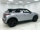 2021-ds-ds-3-crossback-e-tense-performance-line-small-11