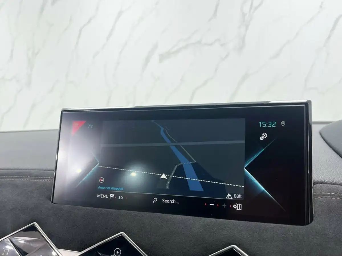 2021-ds-ds-3-crossback-e-tense-performance-line-big-24