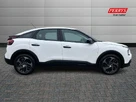 2022-citroen-c4-12-puretech-sense-small-2