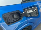 2019-audi-q2-15-35-tfsi-sport-s-tronic-small-29
