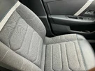 2022-citroen-c4-12-puretech-sense-small-49
