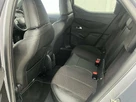 2021-ds-ds-3-crossback-e-tense-performance-line-small-35
