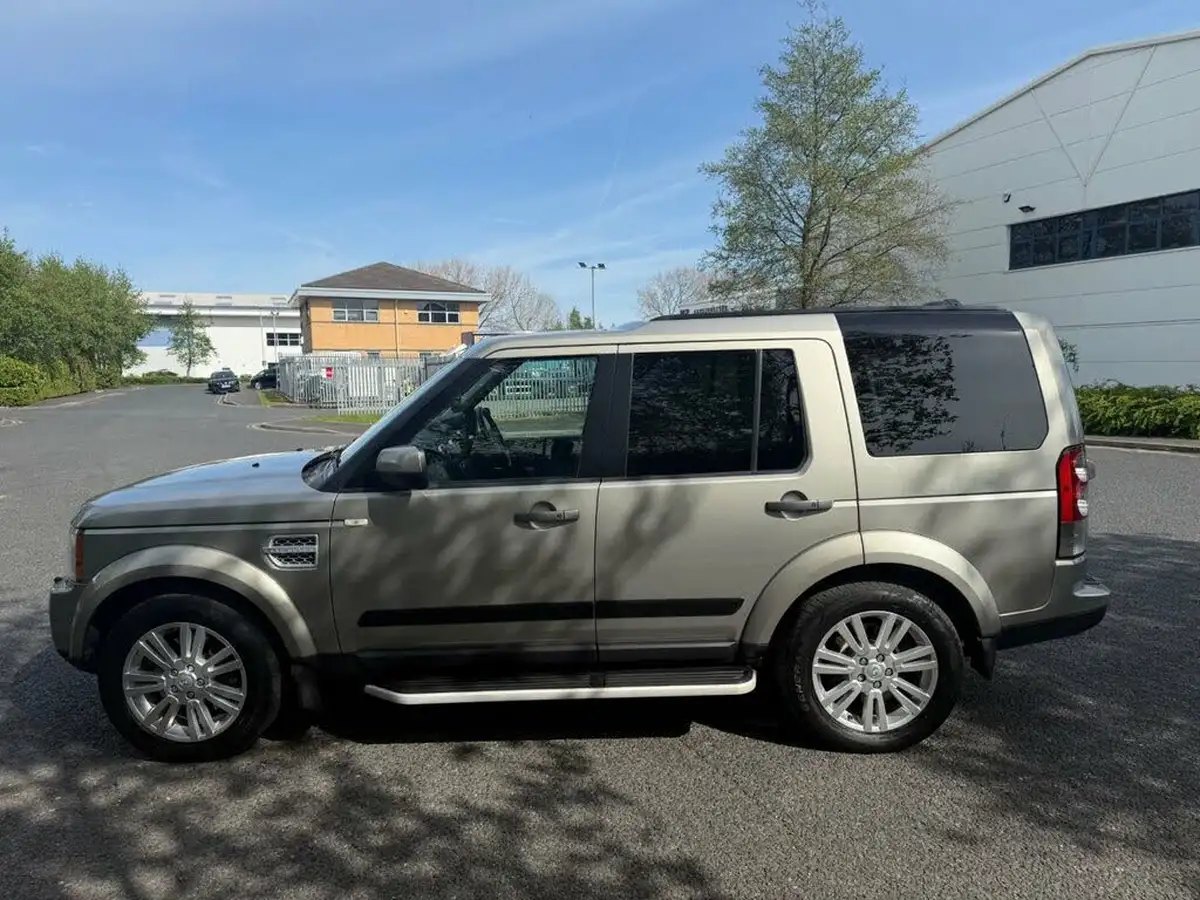 2011-land-rover-discovery-4-30td-hse-30sd-v6-auto-big-9