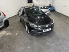 2016-vauxhall-astra-10i-turbo-sri-hatchback-small-4