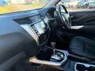 2020-nissan-navara-23dci-tt-tekna-8-navileather-auto-small-1