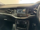 2016-vauxhall-astra-10i-turbo-sri-hatchback-small-32