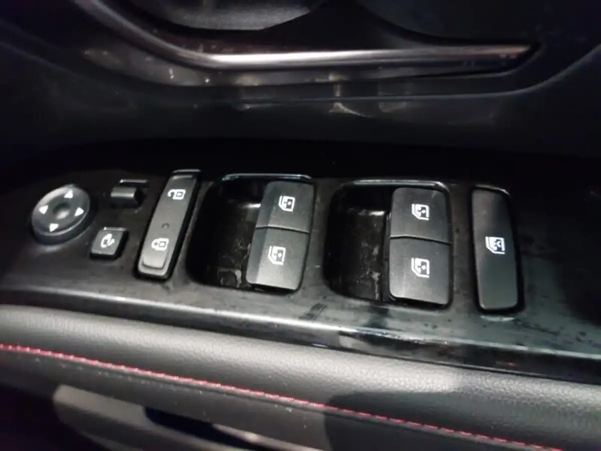 2022-hyundai-tucson-16-t-gdi-n-line-150ps-big-18