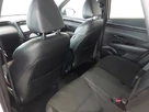 2022-hyundai-tucson-16-t-gdi-n-line-150ps-small-5