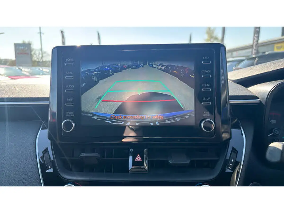 2022-toyota-corolla-18-vvt-i-corolla-commercial-140hpeu6d-big-30