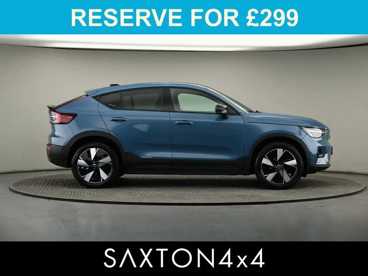 2023-volvo-c40-e-twin-recharge-plus-big-16