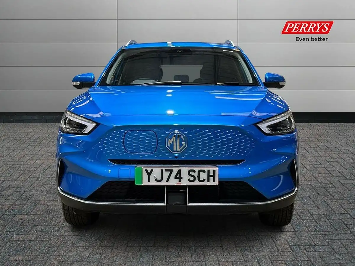 2025-mg-zs-suv-e-trophy-connect-ev-176ps-big-3