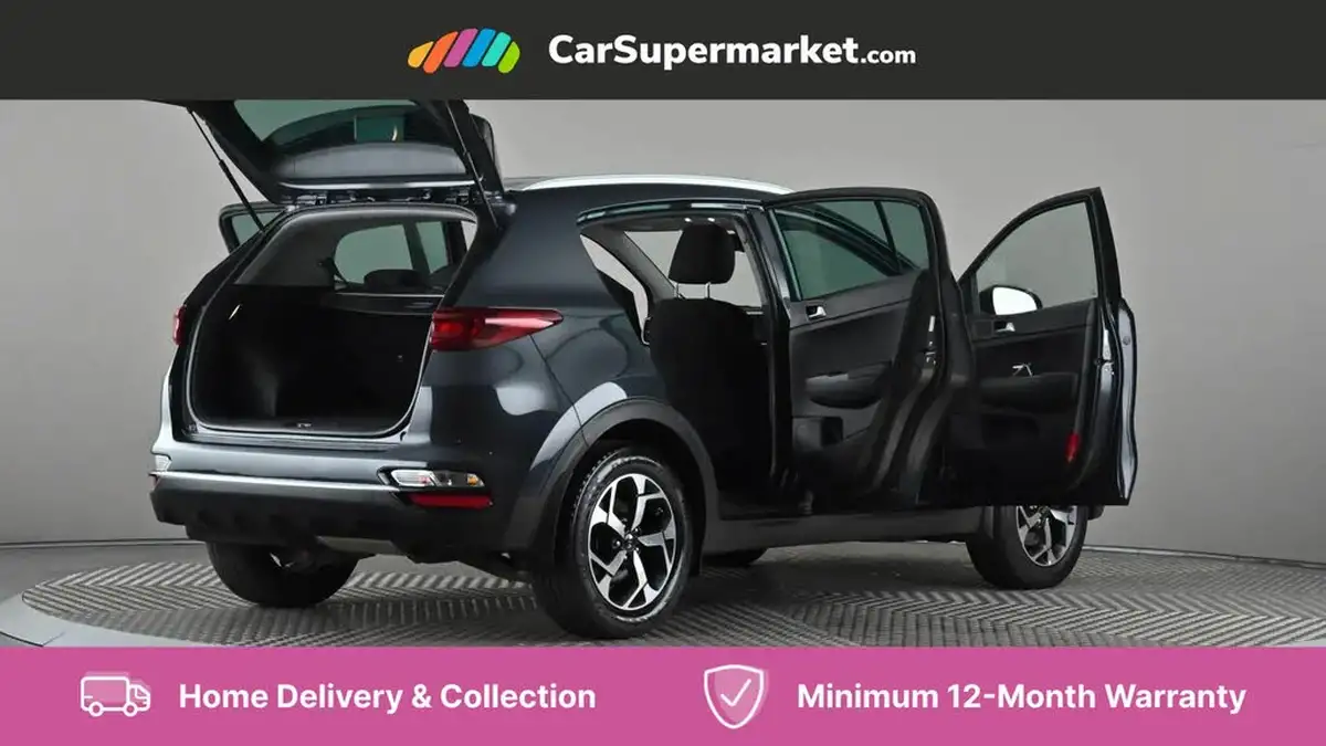 2021-kia-sportage-16crdi-2-134bhp-48v-big-11