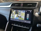 2025-mg-zs-suv-e-trophy-connect-ev-176ps-small-37