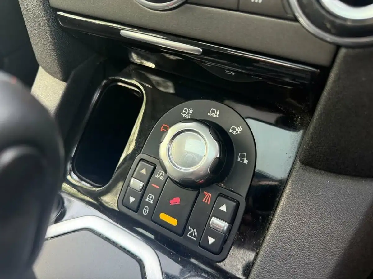 2011-land-rover-discovery-4-30td-hse-30sd-v6-auto-big-33
