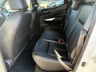 2020-nissan-navara-23dci-tt-tekna-8-navileather-auto-small-24