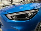 2025-mg-zs-suv-e-trophy-connect-ev-176ps-small-12