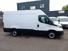 2023-iveco-daily-s-class-23td-35s14v-business-3520mm-h2-136pseu6dt-small-2