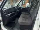 2023-iveco-daily-s-class-23td-35s14v-business-3520mm-h2-136pseu6dt-small-6