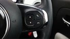 2021-fiat-500c-10-dolcevita-small-24