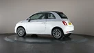 2021-fiat-500c-10-dolcevita-small-69