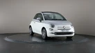 2021-fiat-500c-10-dolcevita-small-45