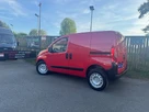 2011-peugeot-bipper-14td-s-class-ii-panel-small-27