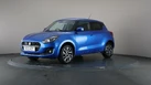 2021-suzuki-swift-12-dualjet-sz5-allgrip-84ps-mild-hybrid-1197cc-small-37