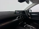2018-mazda-cx-5-22td-sport-nav-150ps-2wdss-auto-small-13
