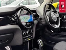 2022-mini-cooper-e-cooper-s-1-small-23