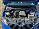 2019-skoda-fabia-10-tsi-se-l-109ps-estate-small-57