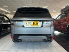 2021-land-rover-range-rover-sport-30-d300-hse-dynamic-small-12
