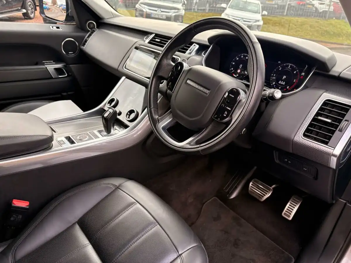 2021-land-rover-range-rover-sport-30-d300-hse-dynamic-big-25