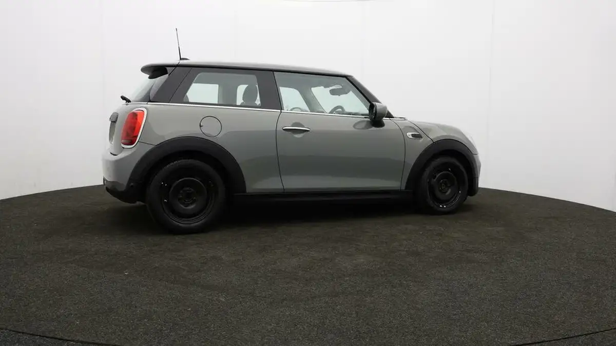 2020-mini-cooper-15-one-classic-3d-big-26