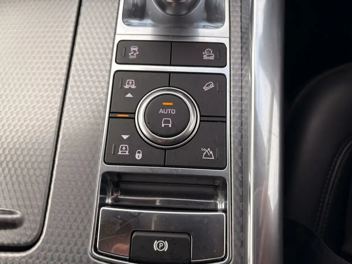 2021-land-rover-range-rover-sport-30-d300-hse-dynamic-big-53