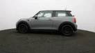 2020-mini-cooper-15-one-classic-3d-small-61