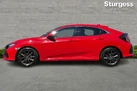 2021-honda-civic-10-vtec-turbo-sr-hatchback-5d-small-3