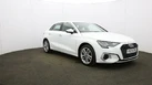 2021-audi-a3-10-30-tfsi-sportback-5d-s-tronic-small-39