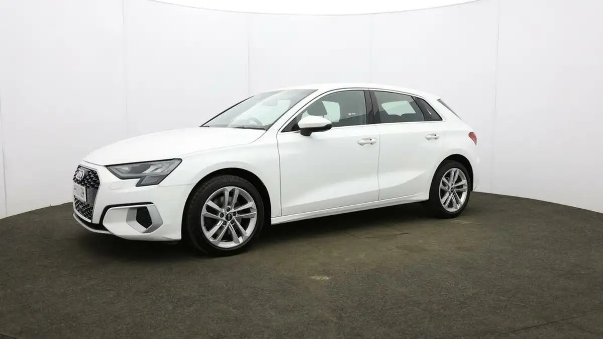 2021-audi-a3-10-30-tfsi-sportback-5d-s-tronic-big-28