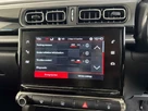 2023-citroen-c3-12-puretech-plus-110ps-eat6-small-45