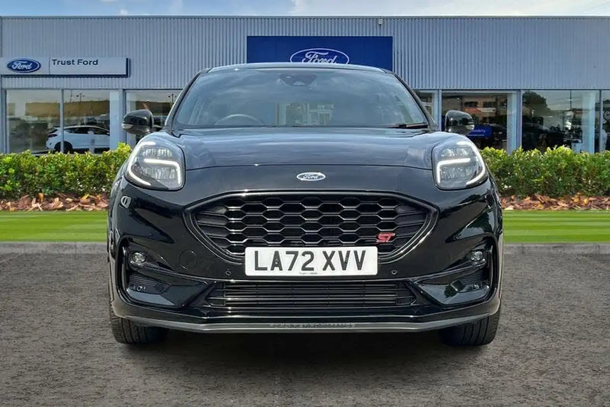 2022-ford-puma-suv-15-st-big-5